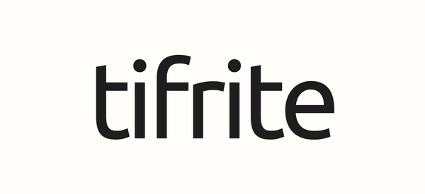 tifrite